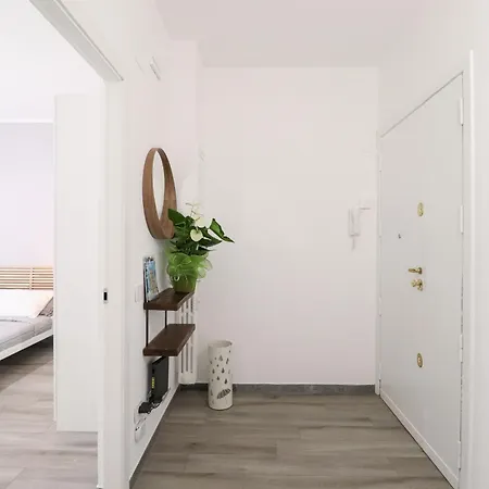 Dimora San Paolo *