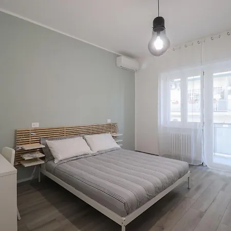 Dimora San Paolo * Róma